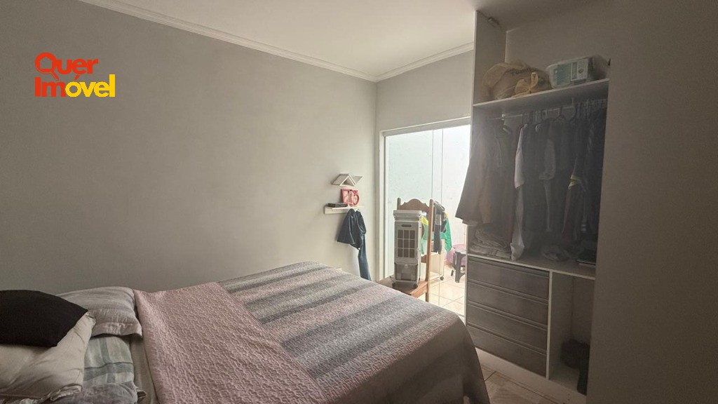 Casa, 2 quartos - Foto 10