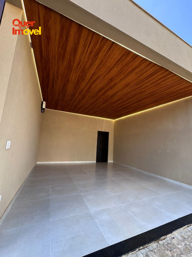 Casa térrea premium no condomínio vivendas da mata portal ar