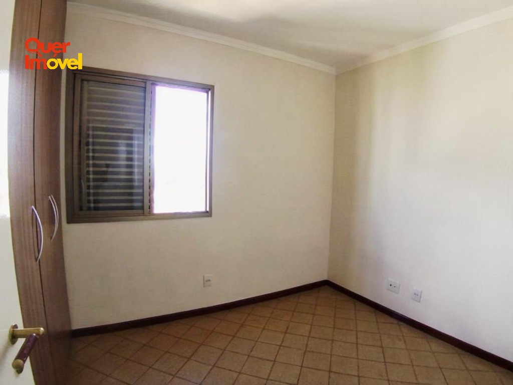 Apartamento, 3 quartos, 92 m² - Foto 12