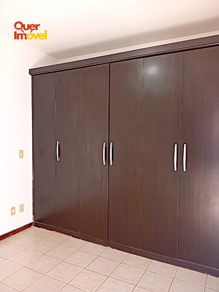 Apartamento à venda na zona sul de ribeirão preto 2 quartos,