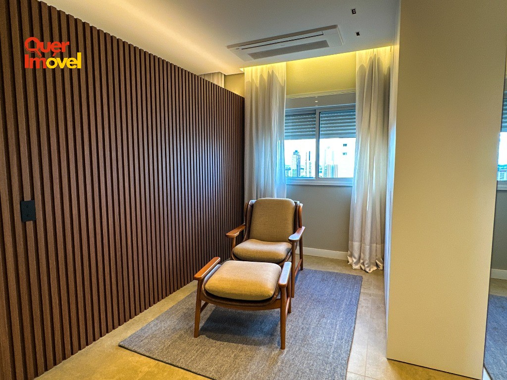 Apartamento, 3 quartos, 292 m² - Foto 45