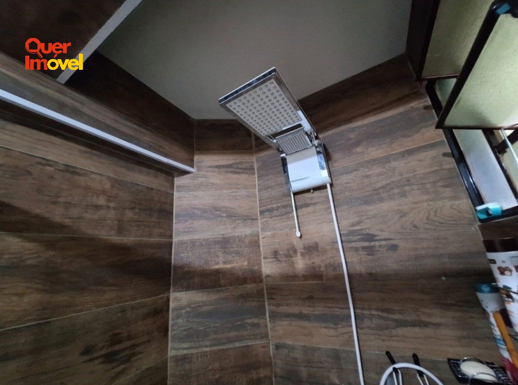 Apartamento à venda em ribeirão preto-sp, presidente médici: