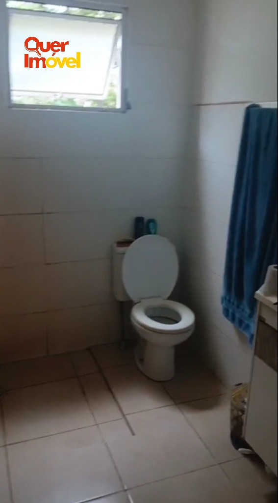 Imperdível! apartamento à venda em ribeirão preto-sp, jardim