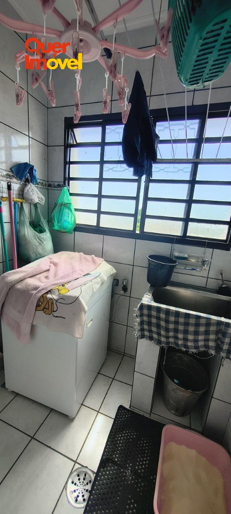 Apartamento, 3 quartos, 88 m² - Foto 8