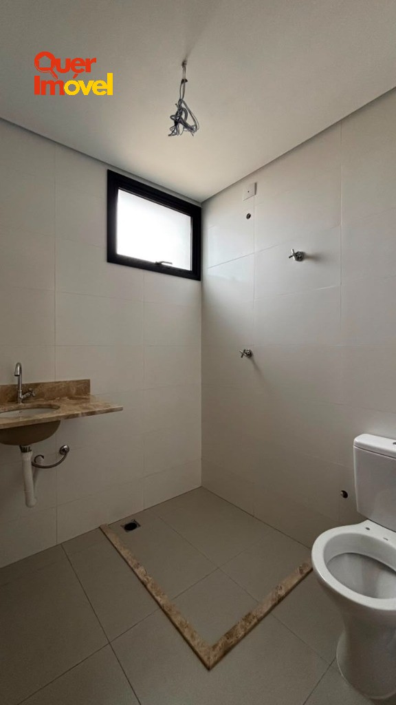 Apartamento de frente próximo à unaerp residencial otto