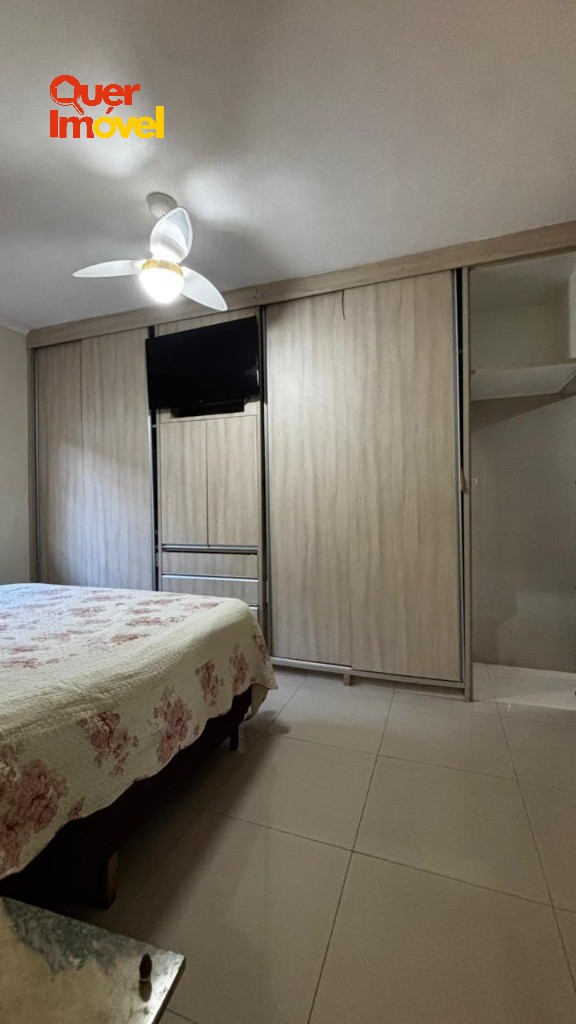 Casa, 3 quartos - Foto 15