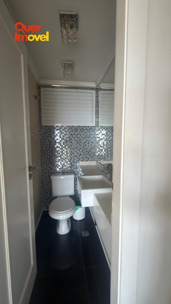Apartamento, 3 quartos, 128 m² - Foto 8