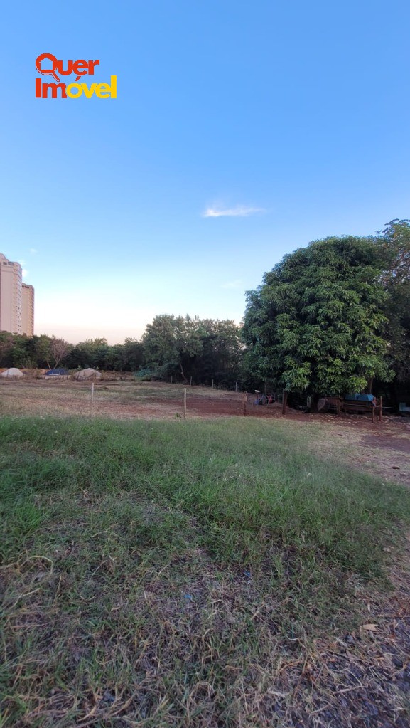 Oportunidade única! terreno à venda em ribeirão preto-sp, 7.