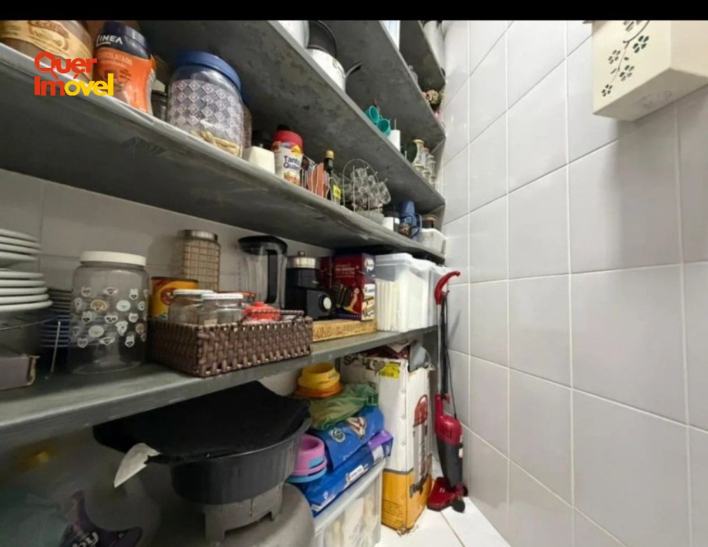 Casa à Venda em Ribeirão Preto-SP, no Jardim Palmares: 3 Quartos, 3 Suítes, 4 Banheiros, 4 Vagas, 204m².
