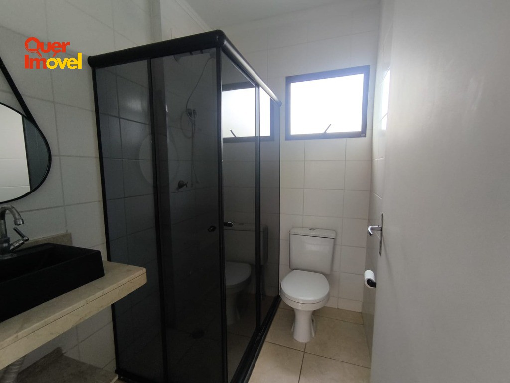 Apartamento, 2 quartos, 43 m² - Foto 12