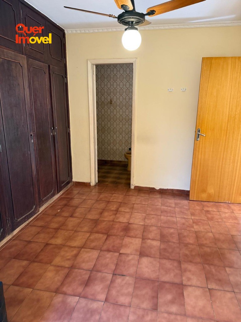 Casa, 5 quartos - Foto 12