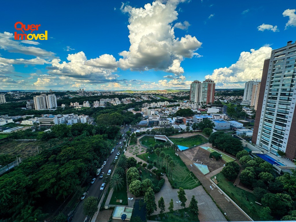 Apartamento, 3 quartos, 292 m² - Foto 15