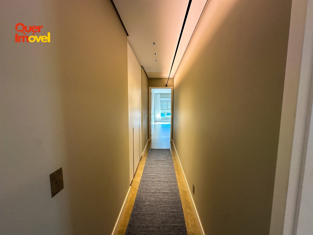 Apartamento, 3 quartos, 292 m² - Foto 31