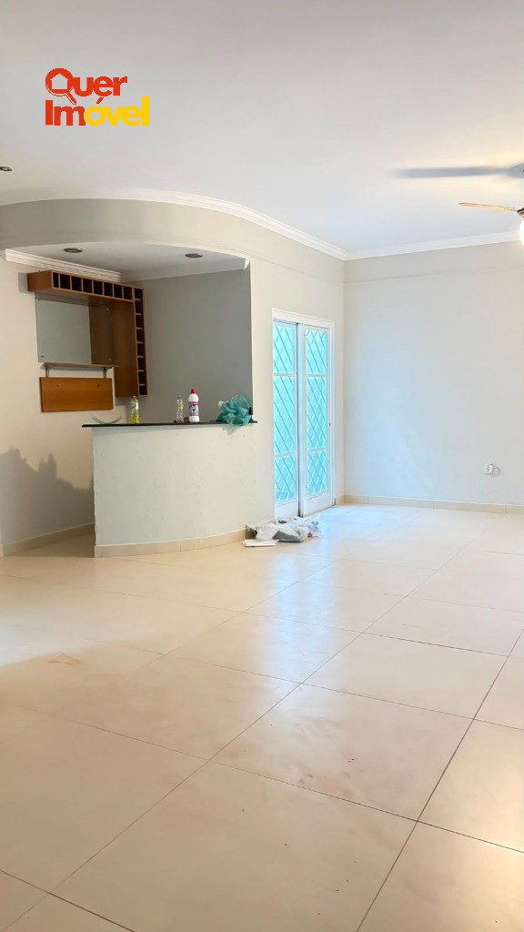 Imperdível: casa à venda em ribeirão preto-sp, jardim alexan