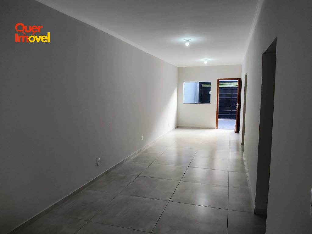 Casa, 3 quartos, 80 m² - Foto 3