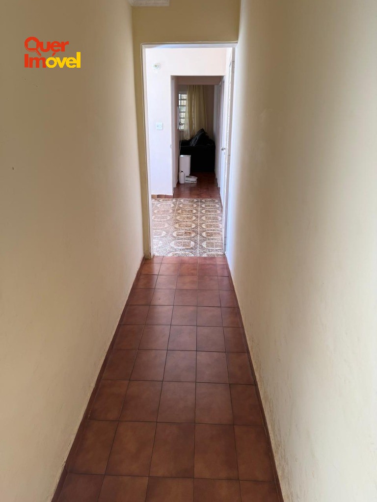 Casa, 5 quartos - Foto 18