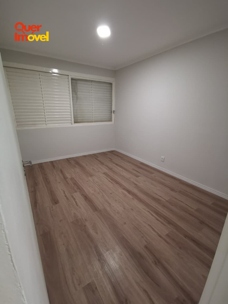 Apartamento à venda em ribeirão preto-sp, bairro iguatemi, 3
