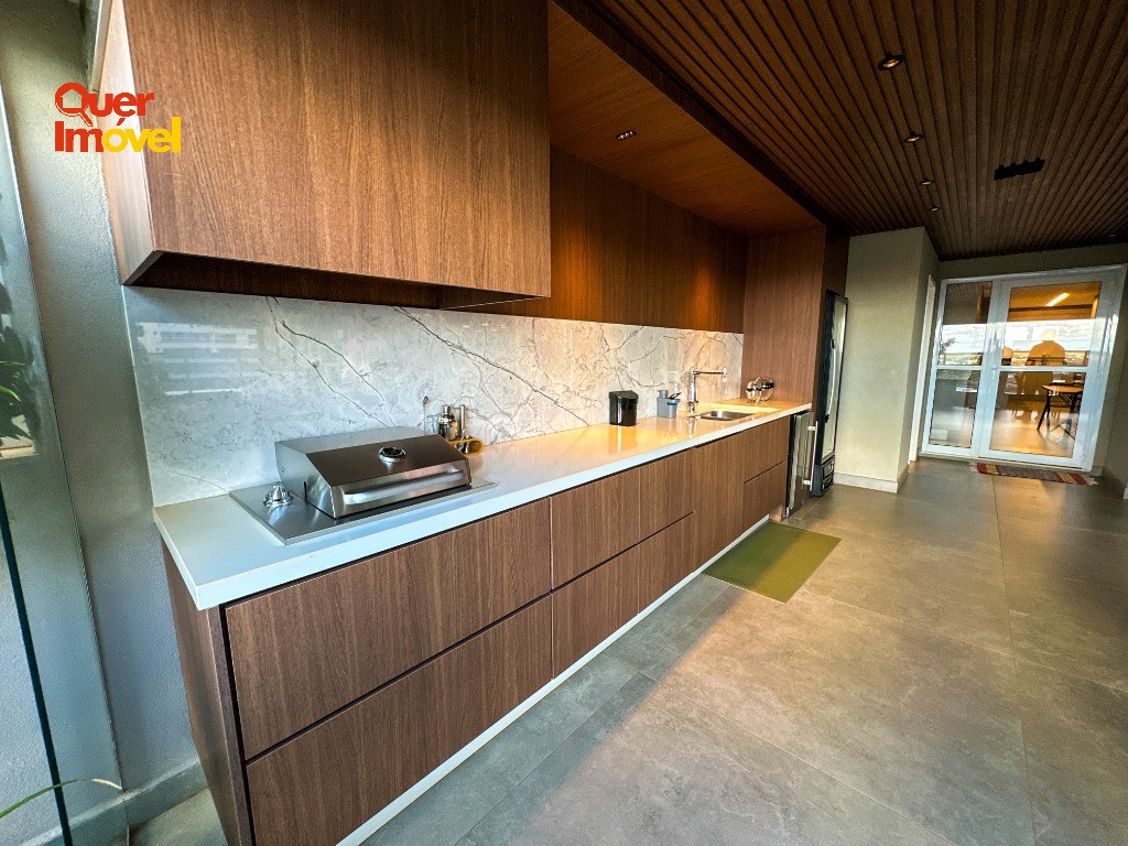 Apartamento, 3 quartos, 292 m² - Foto 5