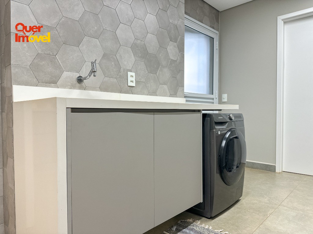 Apartamento, 3 quartos, 292 m² - Foto 27