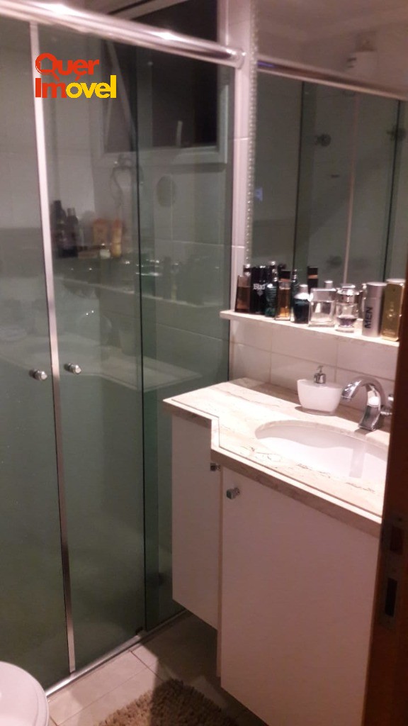 Apartamento, 3 quartos, 85 m² - Foto 10