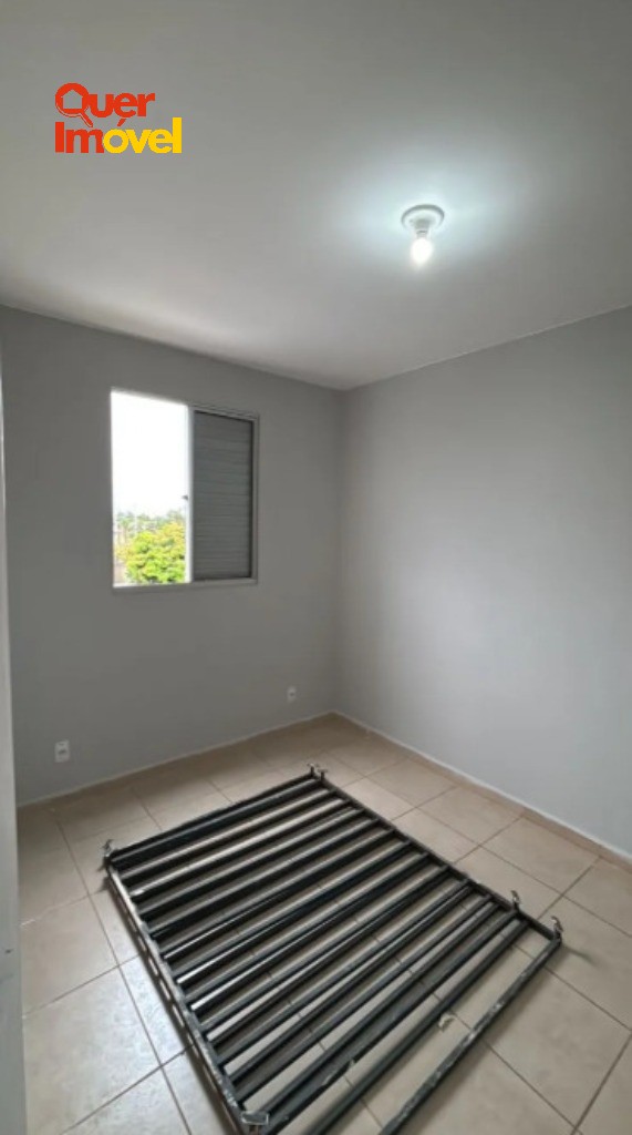 Imperdível: apartamento à venda em ribeirão preto-sp, parque