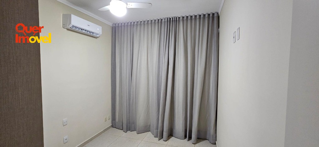 Apartamento, 2 quartos, 72 m² - Foto 4