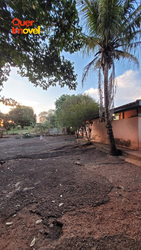 Oportunidade única! Terreno à venda em Ribeirão Preto-SP, 7.603,00 m² no Bonfim Paulista. Imperdível! Quer Imóvel Negócios Imobiliários.