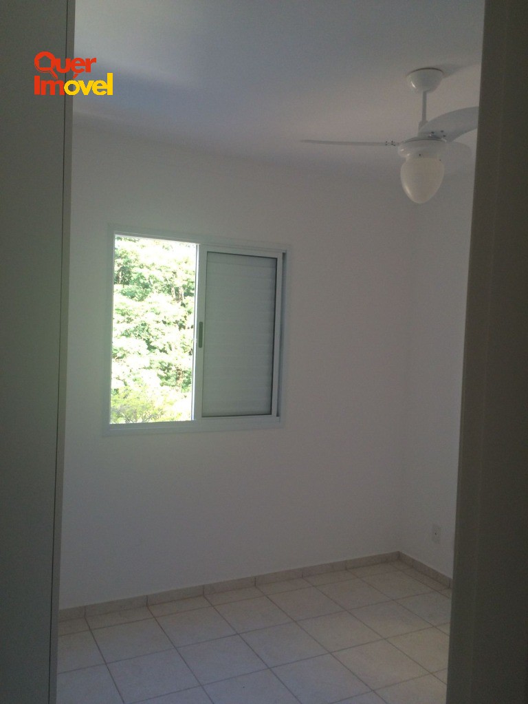 Apartamento à venda em Ribeirão Preto-SP no Jardim Botânico: 3 quartos, 1 suíte, 1 sala, 2 banheiros, 1 vaga de garagem, 75,40m² de área. Venha conferir!