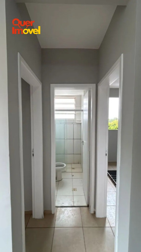Imperdível: apartamento à venda em ribeirão preto-sp, parque