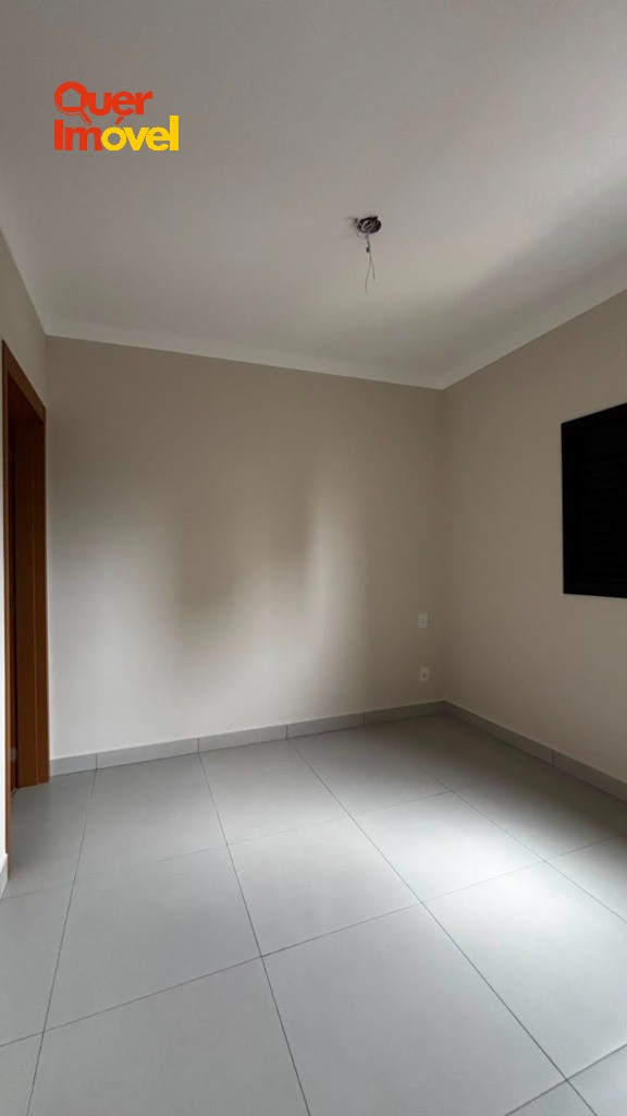 Apartamento à venda na Nova Ribeirânia, Ribeirão Preto-SP. 2 quartos, 1 suíte e 2 vagas. Promoção de julho: unidades com armários!