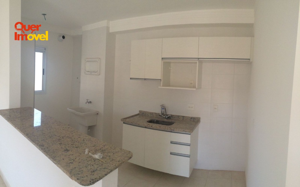Apartamento à venda em Ribeirão Preto-SP no Jardim Botânico: 3 quartos, 1 suíte, 1 sala, 2 banheiros, 1 vaga de garagem, 75,40m² de área. Venha conferir!