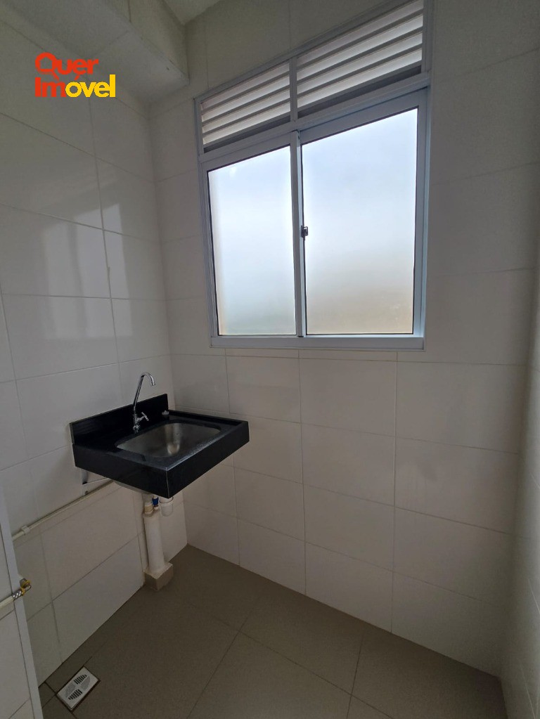 Apartamento à venda em ribeirão preto-sp, reserva são josé: 