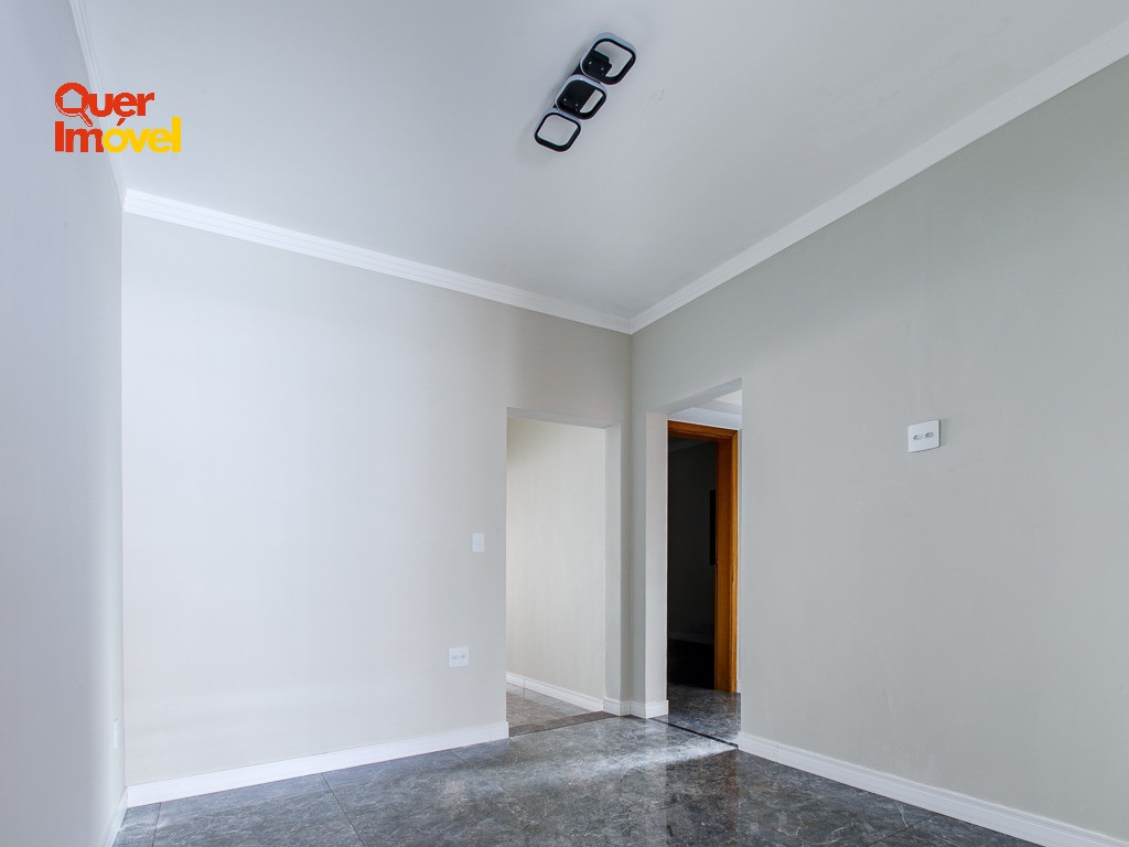 Oportunidade imperdível: casa à venda em ribeirão preto-sp, 