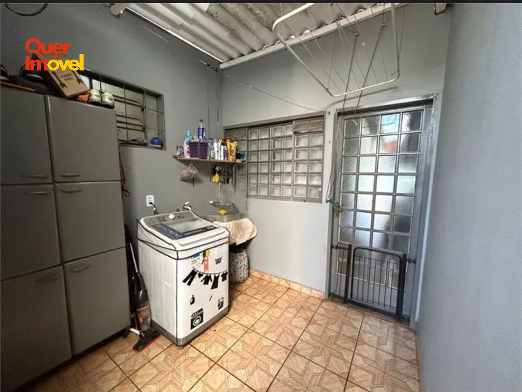 Casa, 2 quartos, 97 m² - Foto 11