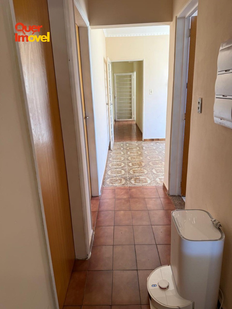 Casa, 5 quartos - Foto 11