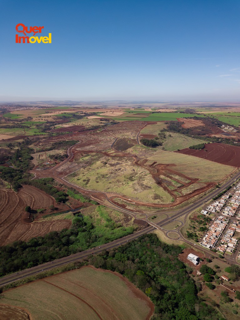 Oportunidade única: terreno à venda em ribeirão preto-sp, ba
