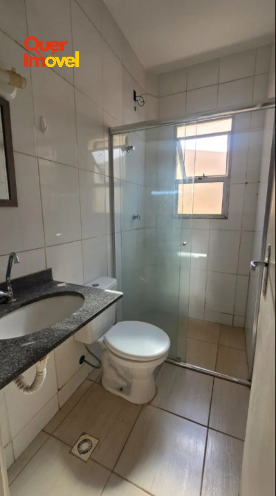 Casa de Condomínio, 2 quartos - Foto 3