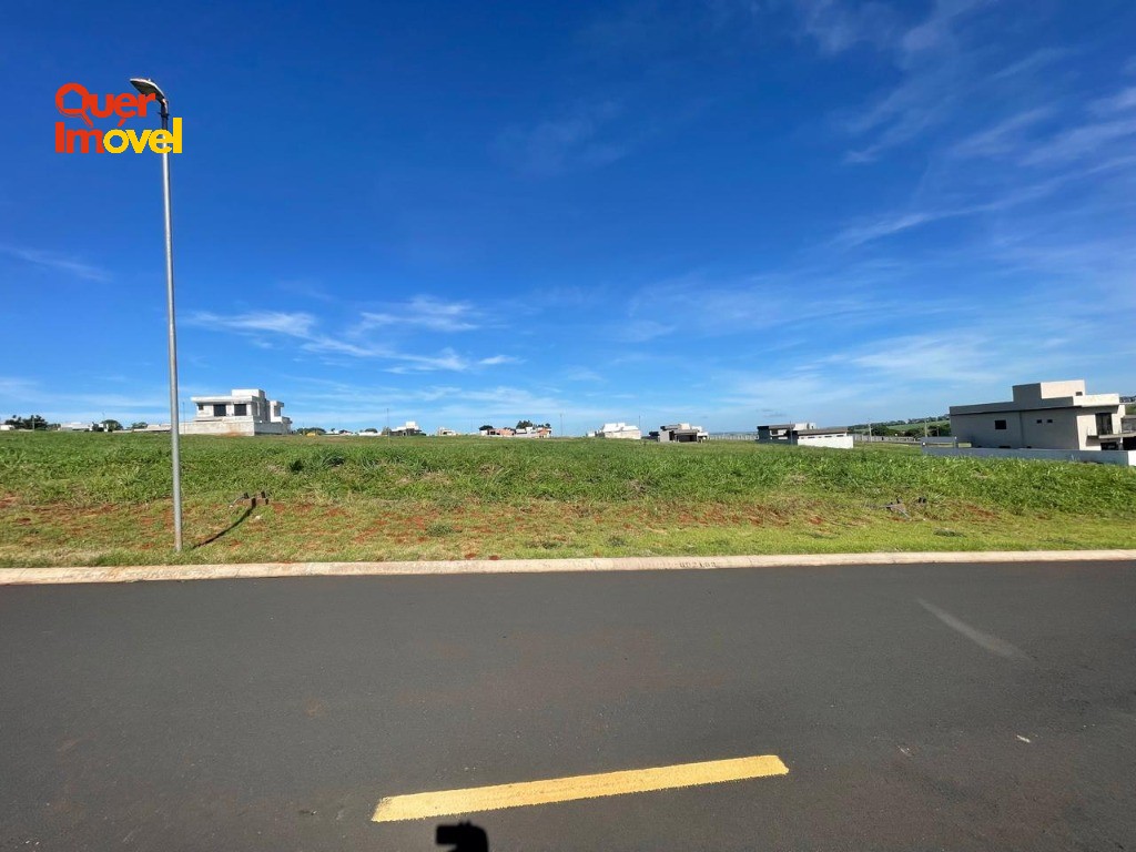 Loteamento e Condomínio, 400 m² - Foto 2