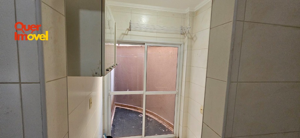 Apartamento, 2 quartos, 72 m² - Foto 10