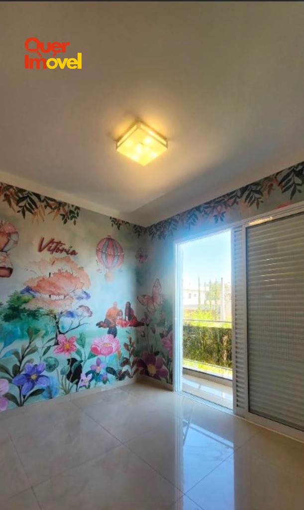 Casa em Condomínio de Alto Padrão em Jardim Cybelli - Ribeirão Preto-SP . Imperdível! Quer Imóvel Negócios imobiliários