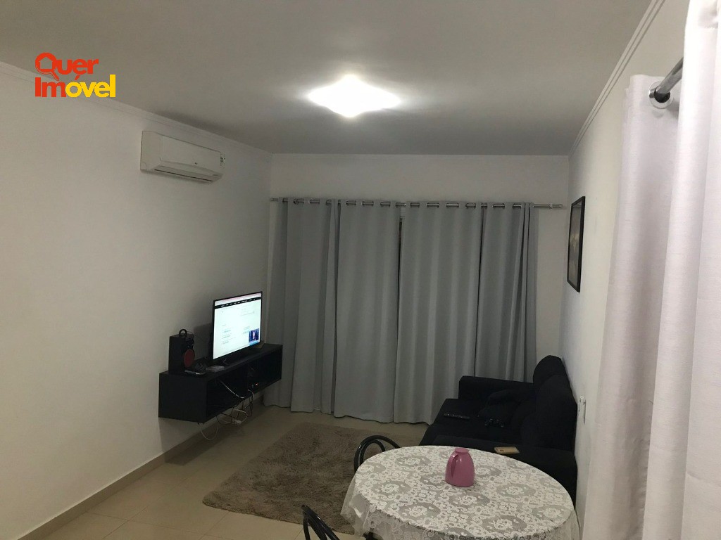 Apartamento à venda em ribeirão preto-sp: 2 quartos, 1 sala,