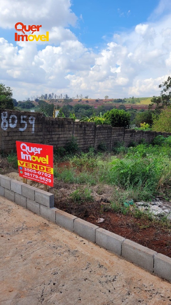 Terreno, 500 m² - Foto 5