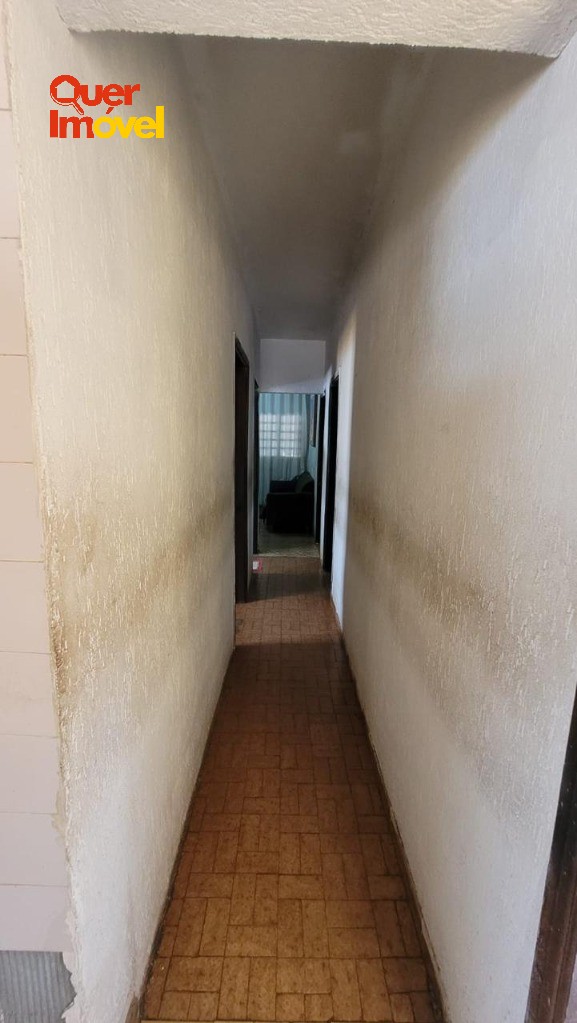 Imperdível oportunidade: casa à venda em ribeirão preto-sp, 