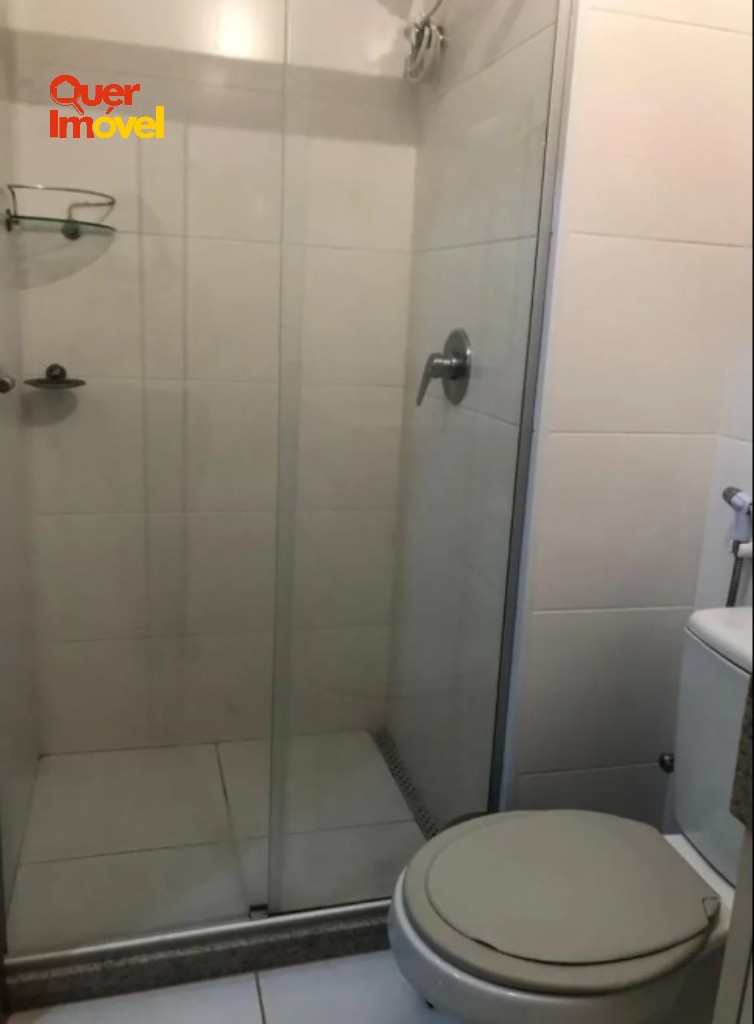 Apartamento para locação no bosque das juritis em ribeirão p