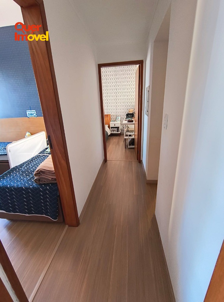 Apartamento, 2 quartos, 98 m² - Foto 13