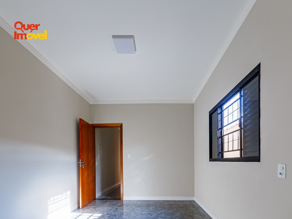 Oportunidade imperdível: casa à venda em ribeirão preto-sp, 