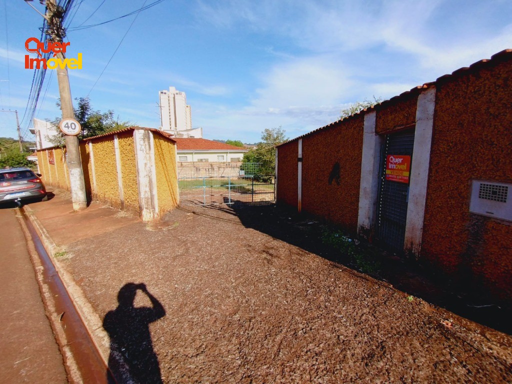 Oportunidade única! Terreno à venda em Ribeirão Preto-SP, 7.603,00 m² no Bonfim Paulista. Imperdível! Quer Imóvel Negócios Imobiliários.