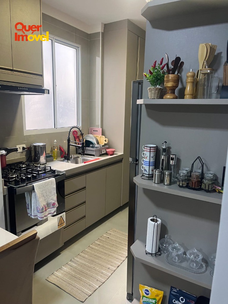 Oportunidade única: apartamento à venda em ribeirão preto-sp