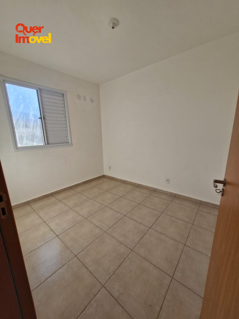 Venda de apartamento de 2 quartos em ribeirão preto-sp, chác
