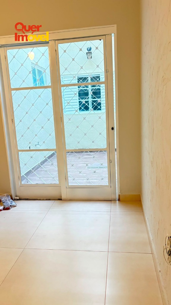 Imperdível: casa à venda em ribeirão preto-sp, jardim alexan